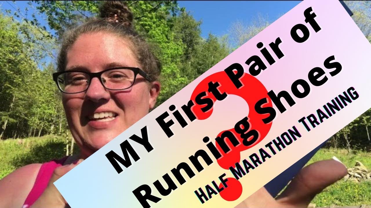 Buying Running Shoes Fleet Feet Vermont Fat girl running YouTube
