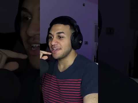 ولعة الليلة ولعة ولعة الليلة ولعة