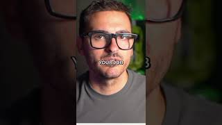 Going From Blue Team to Red Team