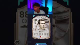 2X NEW BASE ICON PLAYER PICKS😲 !?! #eafc26 #fifa #fc26 #fut