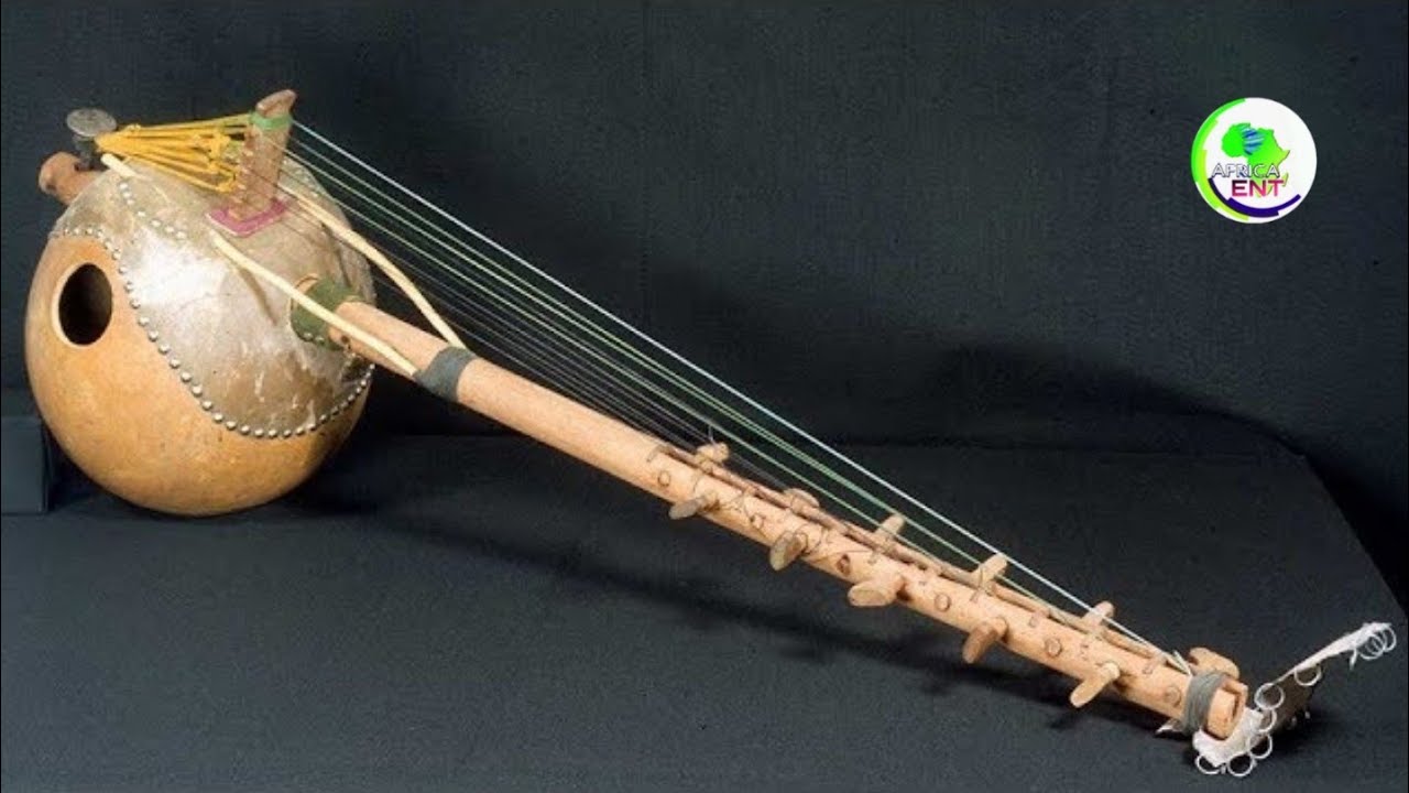 BABAN GIDA MAI GURMI - WAKAR SAMATA