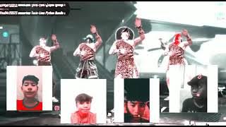 || YANG LAGI VIRALL DI TIKTOK !! DJ BOMA BOMAYE KOPLO🎶
