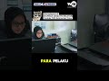 Ibu Ibu Hebat Tingkatkan Ekonomi Keluarga