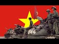 Giải phóng Miền Nam - Liberate The South (English Lyrics)