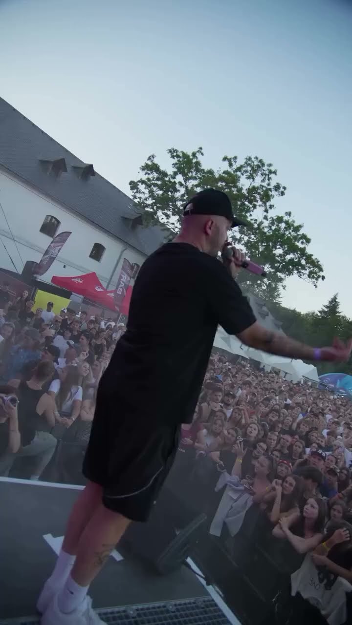 Robin Zoot — Olomouc 2026 (1)