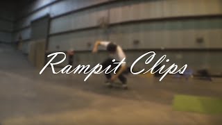 Rampit Clips