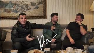 احمد عامر🔥 | وديع الشيخ😍 | محمود الليثي❤️🔥الكلام دا مش موجود ف حته اتسلطن هنا💖💖💖