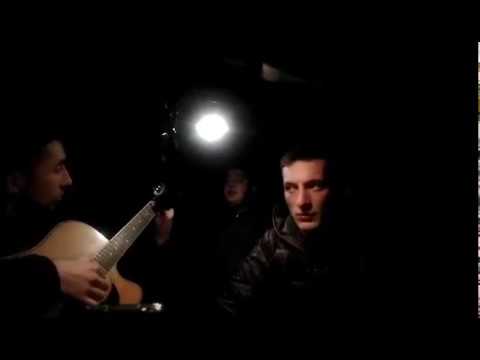 Georgian- რომ მითხარი - Rom mitxari