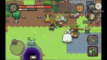 How to get ancient mage set in curse of aros