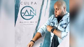 G-An - Culpa Audio