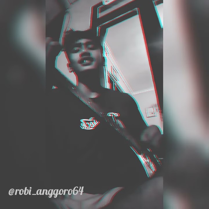 Mbaliko nong isun cover gitar || story wa