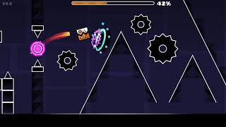 Firewall Remake Layout (Duo with LChaseR)