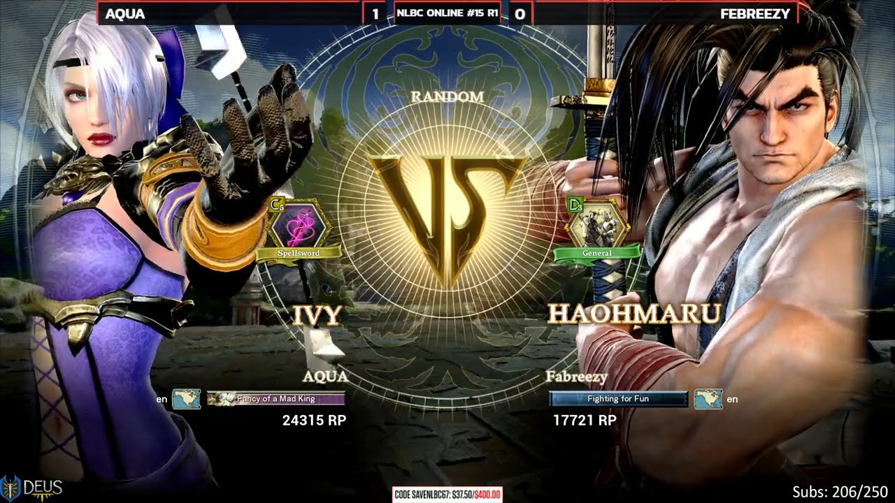 soul calibur 6 torrent soul calibur 6 torrent