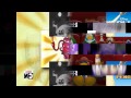 Scan Vs Round 47 Round To Scan Scan Vs Round 47 Round To Scan