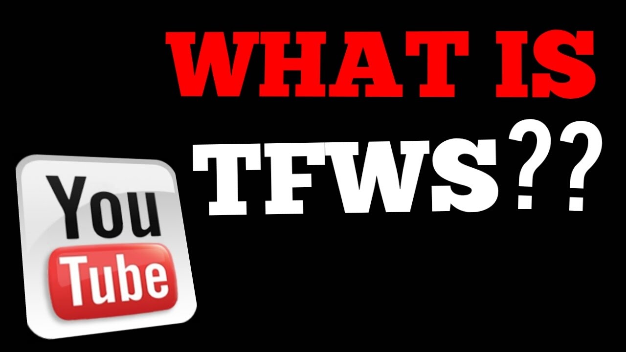what-is-tfws-tuition-fees-waiver-scheme-youtube