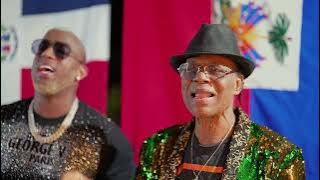 Crazy Design - Fui Fua