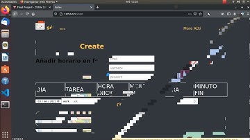 cs50 final project video explanation