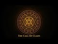 The Call of Clans