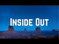 Camila Cabello Inside Out Lyrics mp3
