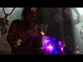How to Defeat Gryla the Giant in God of War Ragnarok (Perfect Strategy)
