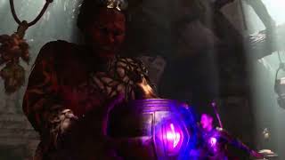 How to Defeat Gryla the Giant in God of War Ragnarok (Perfect Strategy)