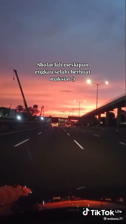 Story wa  Qori