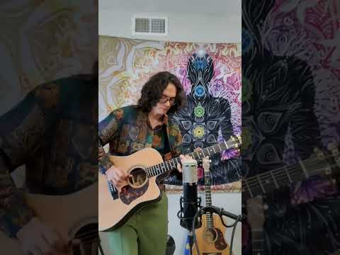 Merle Travis/Ben Hall - Guitar Rag