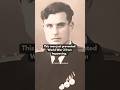 The Man Who Stopped World War 3 #historyshorts #truestory #hero