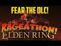 Elden ring  the last rage