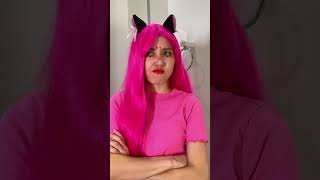 Unleashing the Magic: DIY Soap Surprise Egg! 🧼🎉