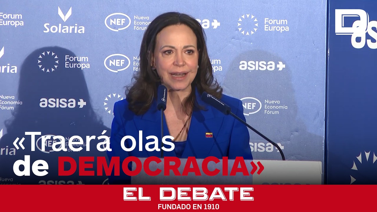 A YouTube thumbnail with maxres quality