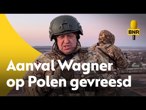 Video: Wanneer is Pools Amerikaanse maand?