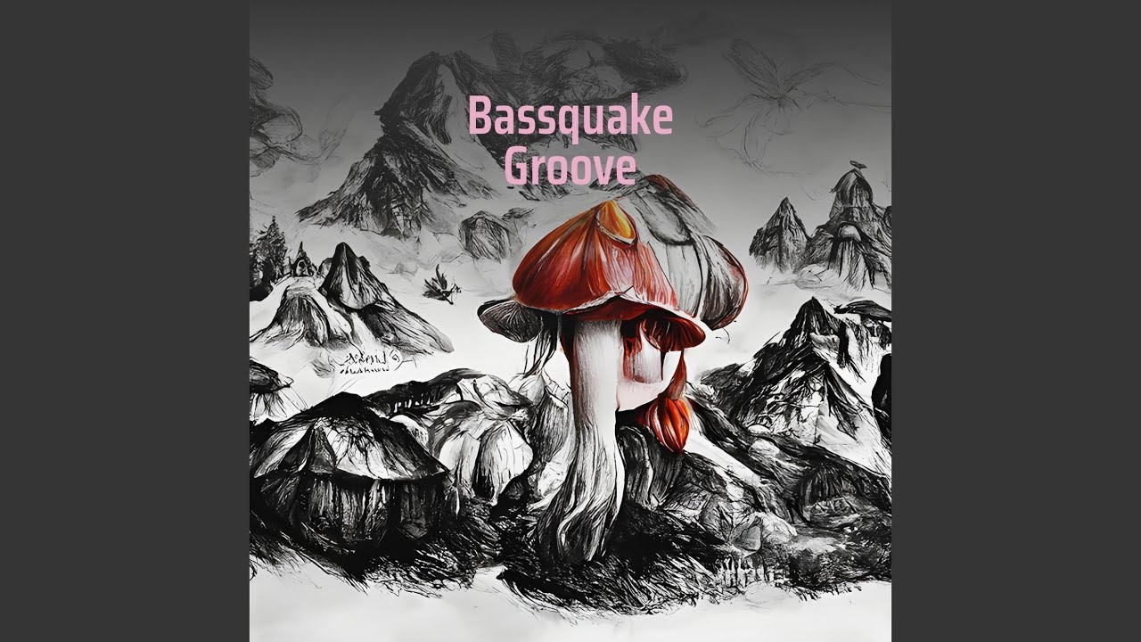 Watch Gravity Spin on YouTube Watch Gravity Spin on YouTube