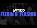 GATTI800 - FLEXIN N FLASHIN (UNRELEASED) AUDIO