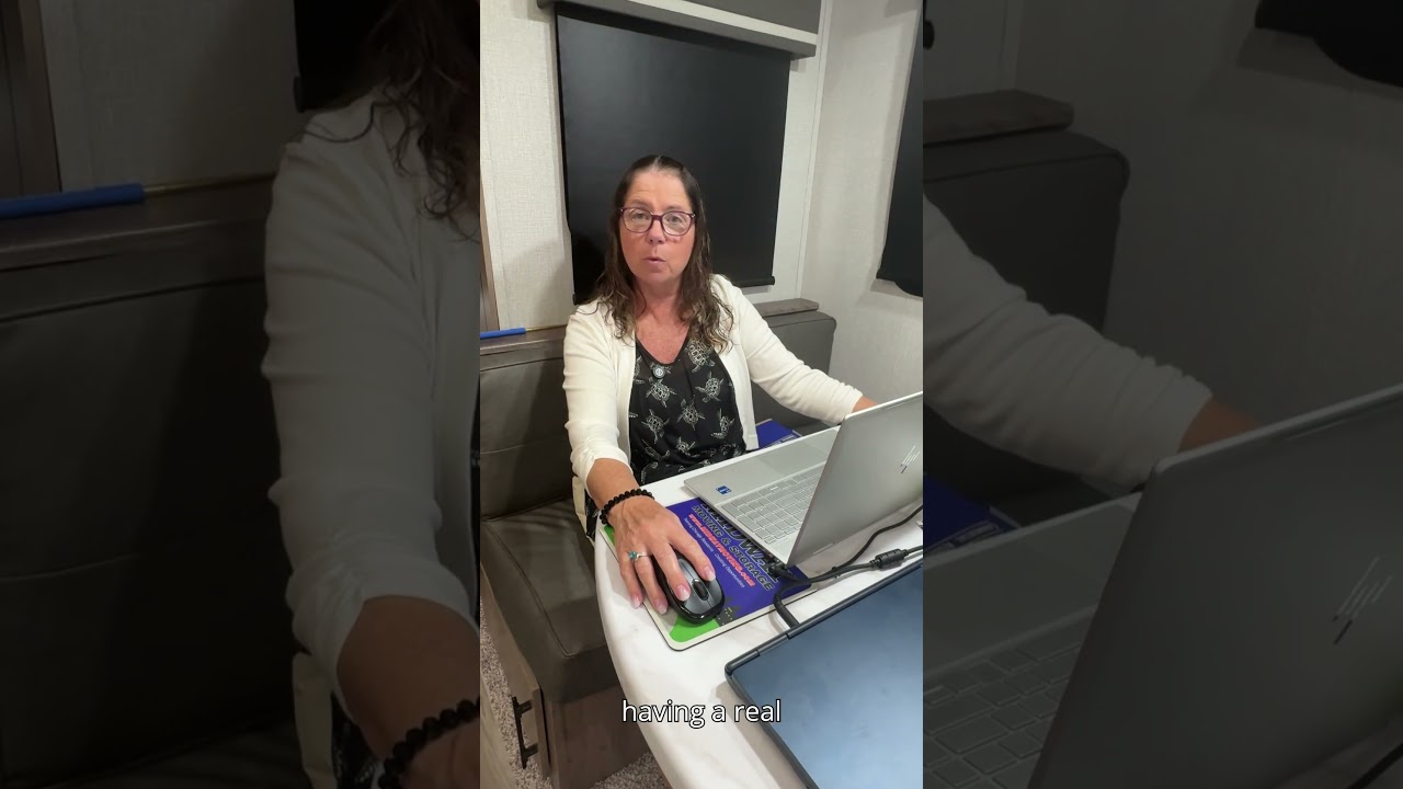 Did you know I can help you buy a New Construction Home?