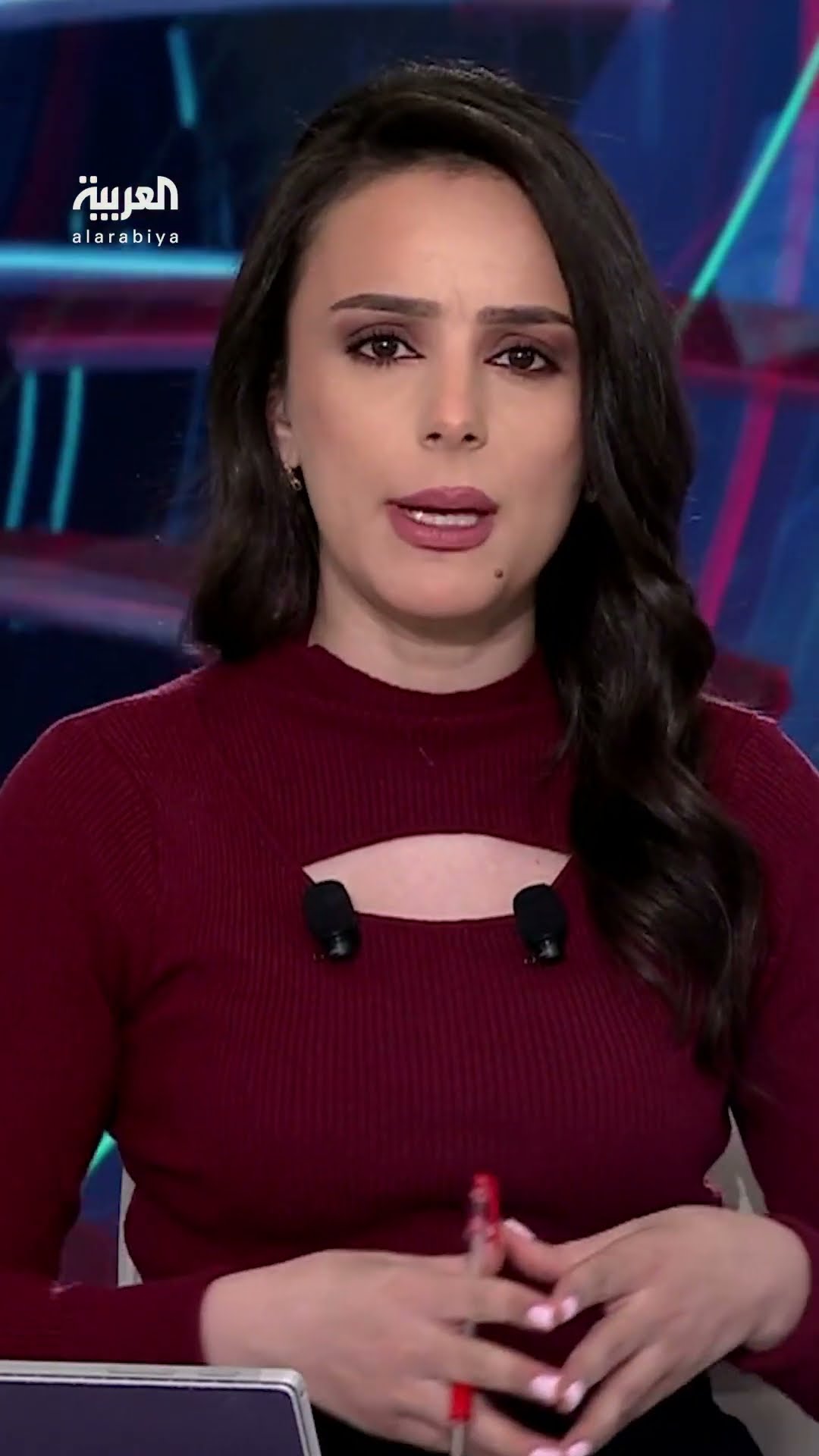 الجيش اللبناني يعلن رده على مصادر النيران في سوريا