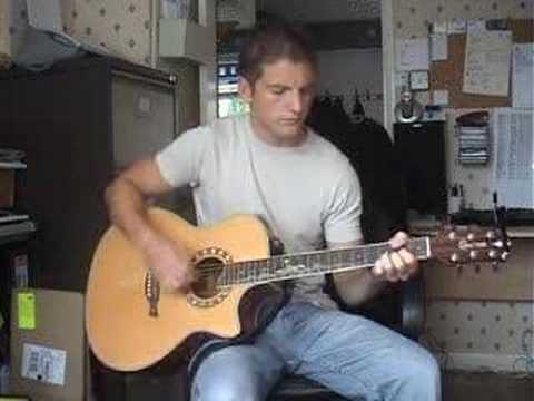 cover-of-'when-you-say-nothing-at-all'-(ronan-keating)