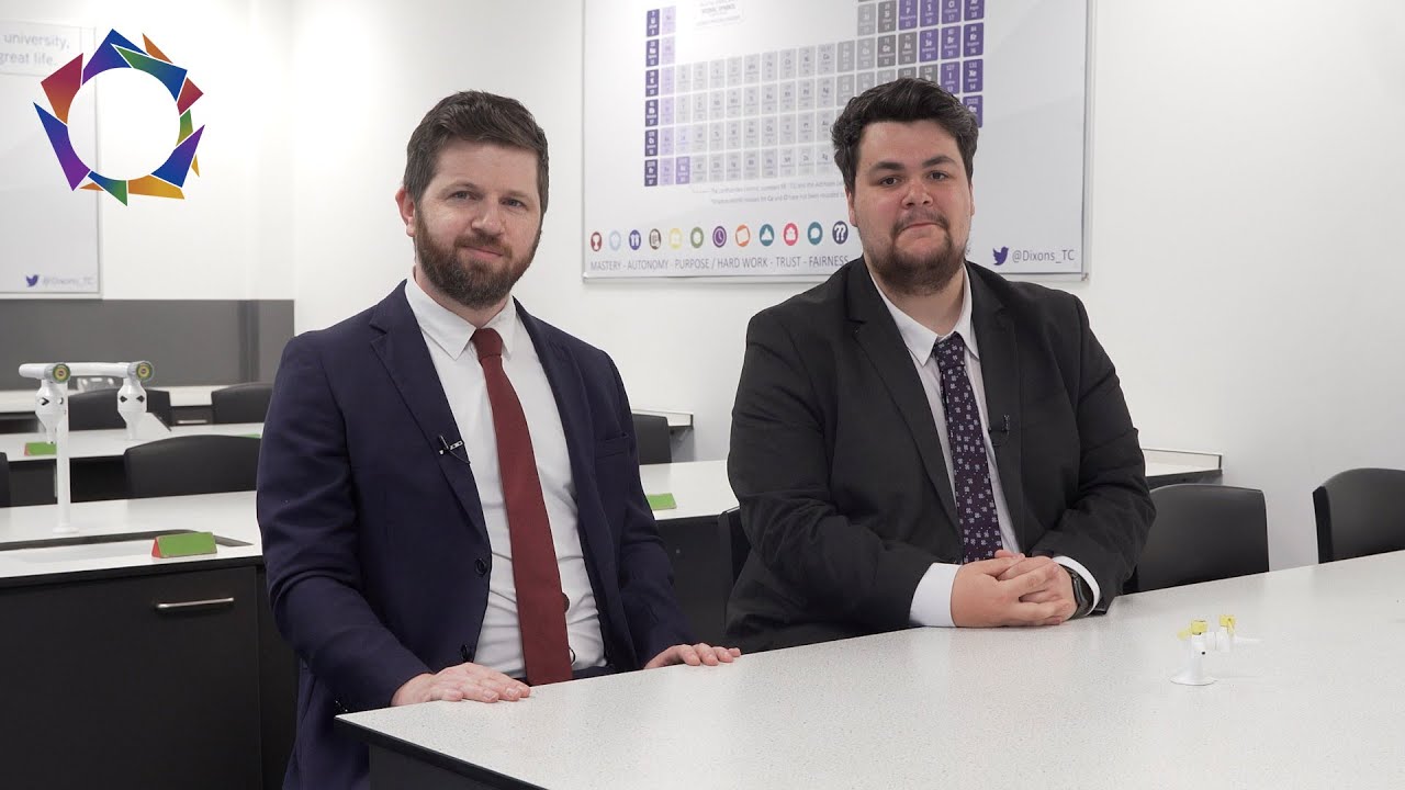 Using explicit instruction with checks for understanding