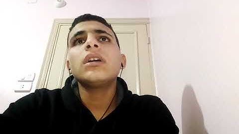 تلاوة مرئيه سورة الفرقان بصوت الشيخ ياسر الدوسري 👍❤️ تقليد ❤️❤️
