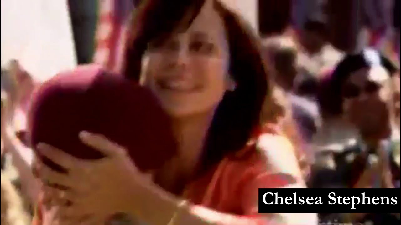 Frank and Denise   When I Said I Do