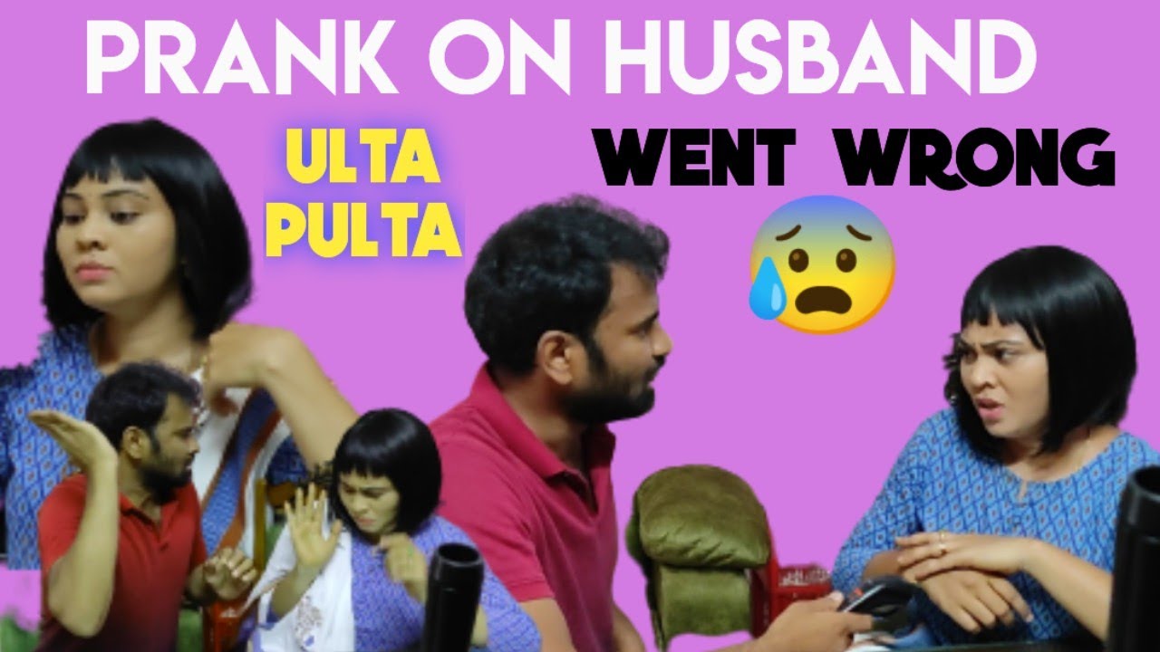 HAIR CUT PRANK 😂| PRANK Gone Wrong😰| Prank on Him |HeGot Shocked 😱 |Telugu Prank 