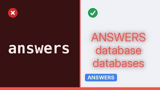 Databases: Live migrate a database from one instance to another with zero/minimal downtime