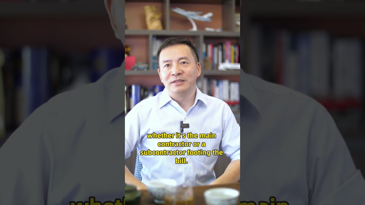 Hidden Benefit of Project Logistics: Save Millions in Taxes (Few Know This!)