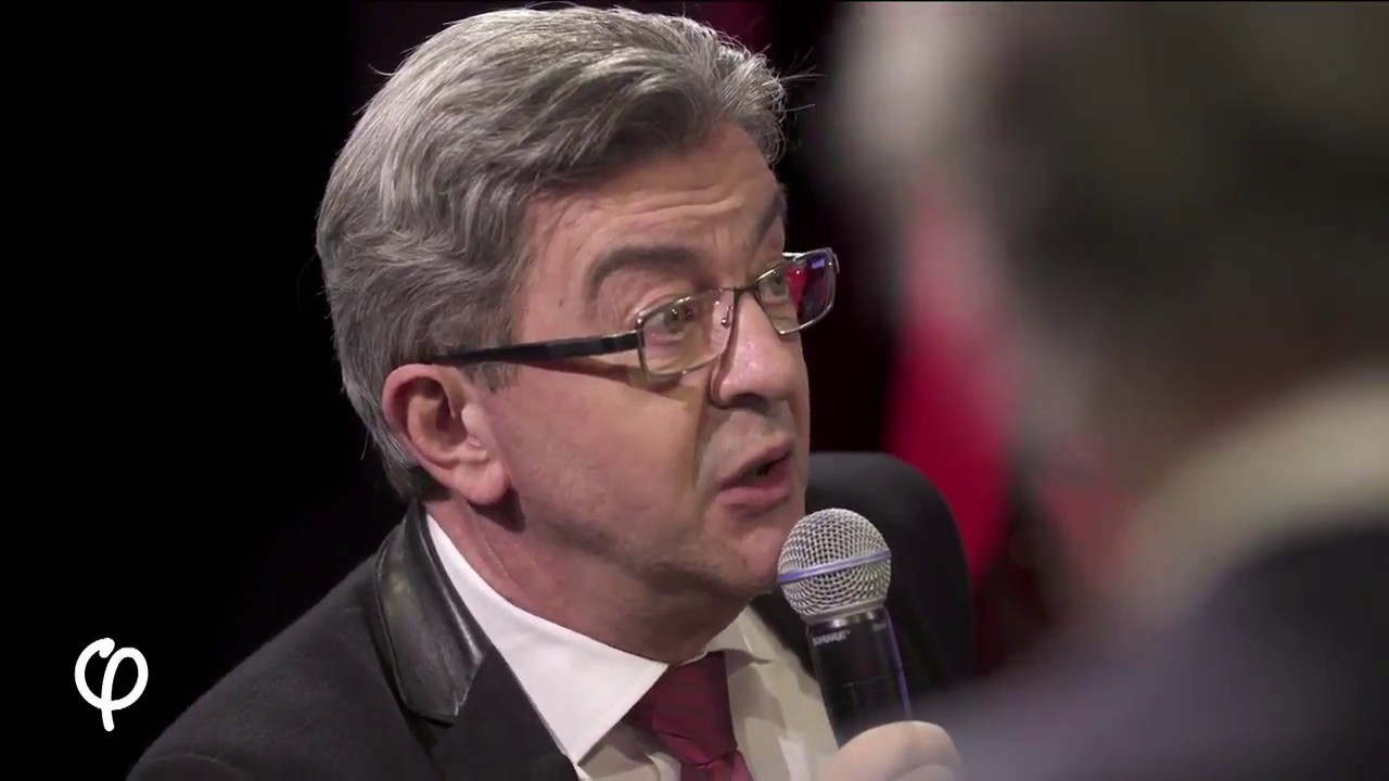 URGENCE SOCIALE : LA JEUNESSE - 