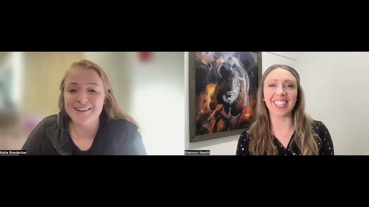 Showdown Montana's 2023-2024 Season