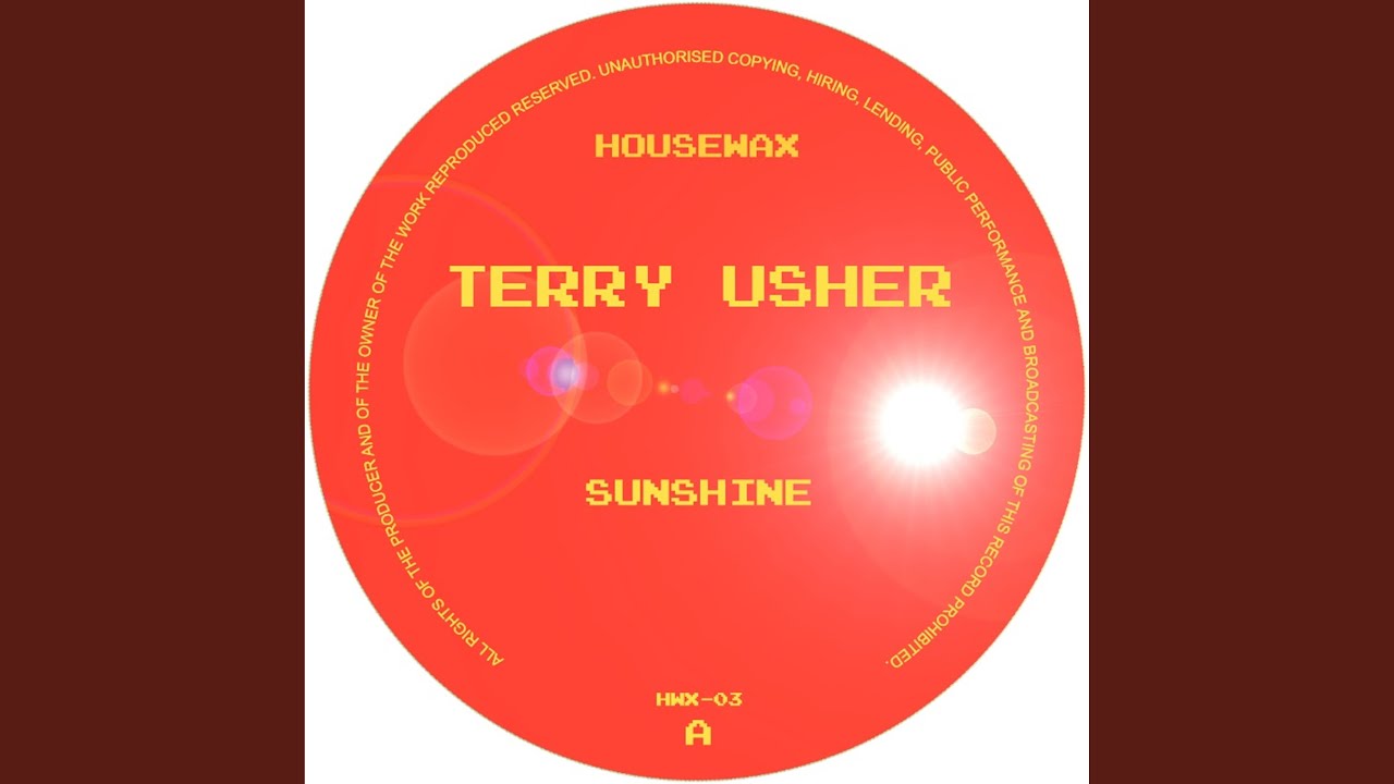 Watch Strugglin' (Original Mix) on YouTube Watch Strugglin' (Original Mix) on YouTube