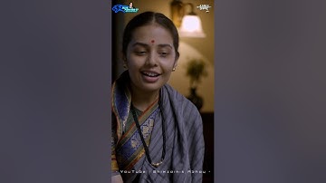 Mata Ramai Ambedkar status | Dr Babasaheb Ambedkar status | Jay bhim Full screen status | #Trending