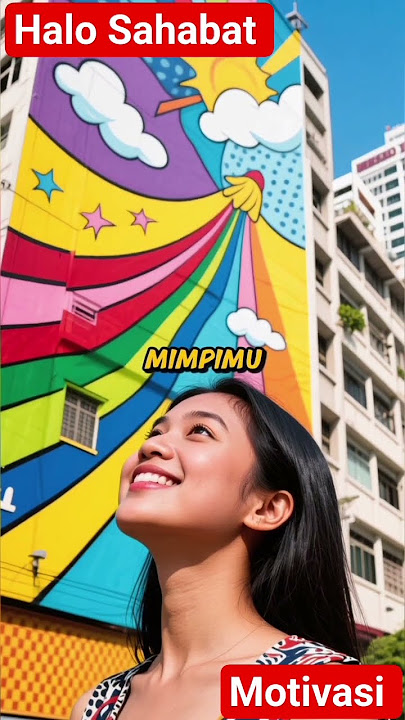 KUTIPAN SAHABAT JAKARTA MU#viral#youtubeshorts #quotes #motivasihidup