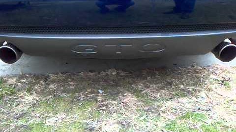 ls2 gto tsp 228r 112lsa