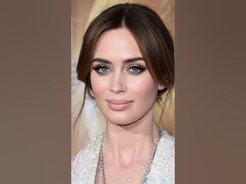 The Celebrity-inspired filters: Tiktok Edition Phenomenon Explained